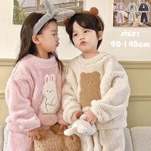 qǂpW} j̎q ̎q qǂ[EGA ~  xr[ LbY     N  i ㉺Zbg Q  Ɨp ct ۈ珊 ۈ牀 