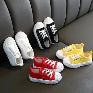 Xj[J[ LbY q C ̎q j̎q y qǂC LbYC Ԃ  X|[c    w ۈ牀 ct a v[g ₷ tďH~    14cm 15cm