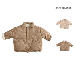 LbY H~ ȃWPbg ܋ ȃR[g AE^[ qR[g JWAWPbg q ̎q n Vv JWA  g ۉh AEghA 킢 ł 