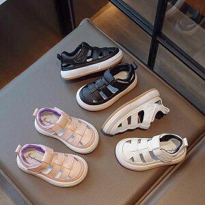 Xj[J[ LbY q C ̎q j̎q y  qǂC LbYC xr[C ʋC X|[c     ʉ ʊw w a v[g ₷ tďH~ 14E19cm T