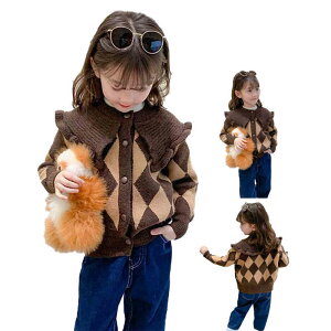 jbgJ[fBK LbY jbg ܋݃J[fBK AE^[   킢 WjA c g JWAJ[fBK h jbggbvX WjA ł qJ[