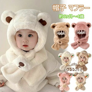 Xq }t[ q LbY ӂӂ Xq t  ě^  ܎ t@[   ۈ牀 NX}X  LN^[  킢 h t H ~   