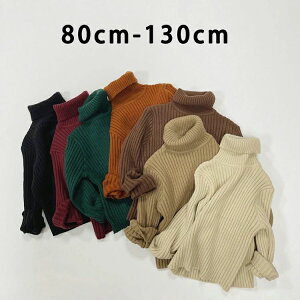 Ci[Z[^[ jbggbvX q vI[o[ H~ gbvX Xgb` ̎q j̎q  q JWA  qǂ LbY lC  WjA 7F80cm 90cm 100cm