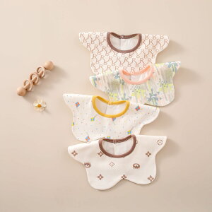 10F 悾ꂩ  X^C ۈ牀 q ̎q j̎q k HGv Ԃ 悾Jo[ LbY qǂ q  킢 oYj v[g oY   1