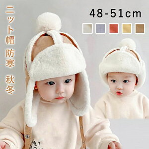 LbY Xq jbgX nbg {A xr[Xq lbNEH[}? ĕt tCgLbv NX}X v[g RXv H~ H ~  h  ӂӂ j̎q ̎q ~ 