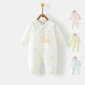 p[X  100 xr[ ̎q j̎q Ԃ   52 59 66cm qǂ tH~ [EFA  pW} a oYj v[g oY  ۈ牀 o