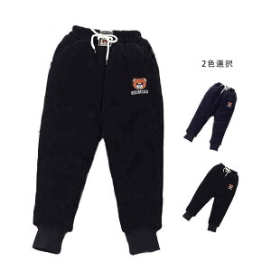 Nуpc LbY H~ gpc Opc JWApc X|[cpc O pc {gX n Vv JWA WjA ł h qpc AE^[ 