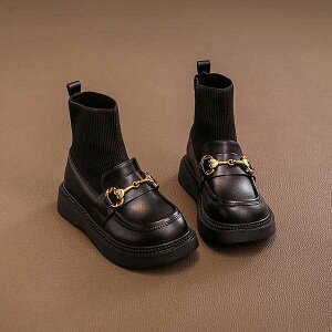 u[c LbY q C ̎q j̎q tH~ V[Y V[gu[c   qu[c h tH[}C w Ǝ   \  sAm LbYC xr[C