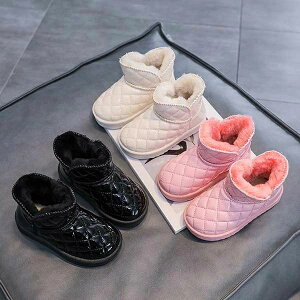 [gu[c LbY N q C ̎q j̎q xr[ WjA h g V[Y V[gu[c   LbYC xr[C  w ct w a v[g