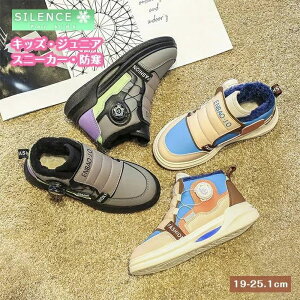 qu[c LbY N tH~ qC ̎q V[g TChWbp[ g hu[c qǂ WjA xr[ V[Y Wj j̎q u[c LeBO