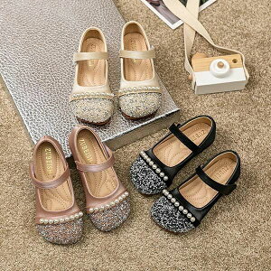 tH[}V[Y LbY ̎q sAm \ WjA hXV[Y LL    w Ǝ  Pl ܎O o LbYC xr[C a v[