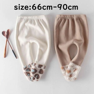 qXgbLO  ̎q j̎q MX MX C H~ Xgb` qpc qY{ qC xr[ q qE JWA ǂ   2F 66cm 73cm 80cm 9