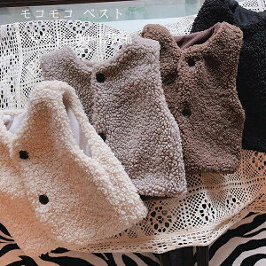 q RR xXg ̎q j̎q h h LbY ~ RR xXg AYAZAYAuEAubN  Z o oq LbY AE^[ xXg ~ 90 100 1