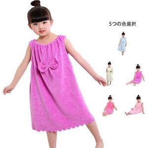 ^I oX^I bv^I LbY t H~ v[^I ւ^I {oX^I toX^I 킢   WjA K[Y q v[ n Vv