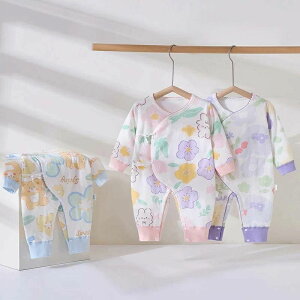 p[X   xr[ ̎q j̎q q tH~   52 59 66cm qǂ [EFA  pW} a oYj v[g ߋ H oY ۈ牀