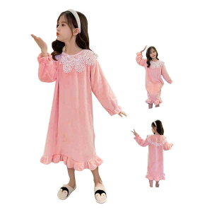 Pn  [XpW} LbY t H ~  ̎q tpW} OpW} pW}s[X [s[X q [EFA pW}s[X 