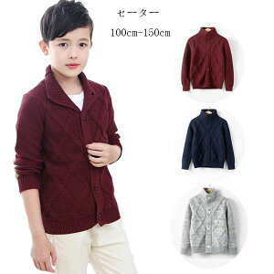 q j̎q jbgJ[fBK bh lCr[ JWA ʊw o {[CY  Z[^[ jbgJ[fBK t H ~ o qǂ J[fBK 100cm 110c