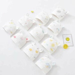 xr[ Xq 0E2 ̎q j̎q  jbgX LbY މ@   qǂ oYj a v[g Mtg ۈ牀 XL[ o tďH~ xr[ q ڂ q V