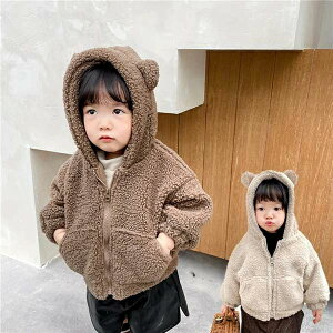 LbY AE^[ q ̎q j̎q ȃWPbg  qǂ R[g Wp[ ~ gbvX 㒅 t[ht WjA Ԃ h g w  ct w a o