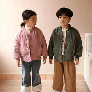 LbY AE^[ q ̎q j̎q ȃWPbg  qǂ R[g Wp[ H~ gbvX 㒅 WjA Ԃ h g w  ct w v[g 140 130 120 