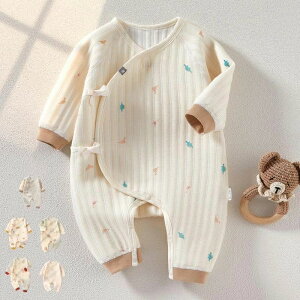 p[X  tH~ xr[ ̎q j̎q V Ԃ   52 59cm qǂ [EFA  pW} a oYj v[g  ۈ牀 o Jo[I