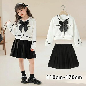 LbY XJ[g tH[} 2_Zbg  XJ[g G hX qǂ ؍ q t H  Ǝ  \  ܎O ZbgAbv  H ̎q  Wj