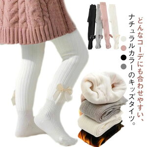 MX XgbLO ~p { N ̎q vZX q h  {gX  X|[eB pc ~p ^Cc qǂ o ʊw \ o ̎q  LbY xr[