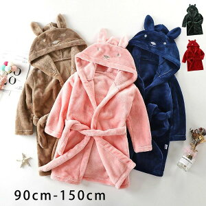 q pW} oX[u ̎q j̎q KE LbYpW}  q   ѕz q [EFA ~p g 