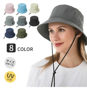 Xq fB[X nbg Ă O100Jbg 悯 UVJbg  Rt ܂ SՌ ΂Ȃ   ڂ AEghA C R ^ ] U  t  H ~ t 