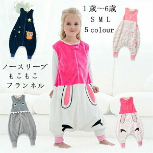 p[X pW} q xr[ [EFA LbY  g  ۉ h  ӂӂ tl oX[u v[^I m[X[u q  QԒ Q S M 