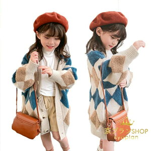 q J[fBK LbY {^ AE^[  Z[^[ gbvX xr[ HD [΍ H~  Sn悢 ̎q  P[u҂