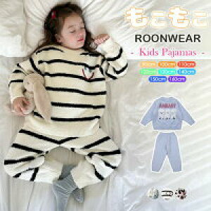 pW} LbY pW} qpW} 2_Zbg [EFA ZbgAbv  Q RR ӂӂ 킢   Q iCgEFA q a v[g 90