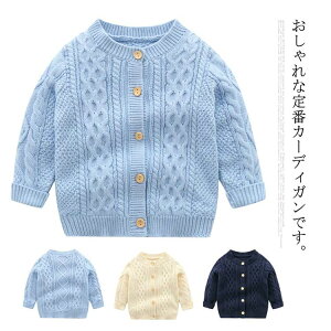 xr[ J[fBK Z[^[ jbg Ԃ LbY gbvX LbY JWA _炩 킢  OJ n tH ~ i  o ۈ牀 jbgZ[^[ q 