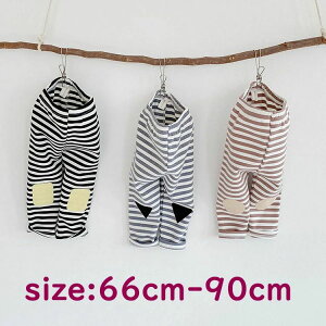 xr[ ǂ j̎q ̎q xr[ LbY {[_[ {gX IV H~ Xgb` qpc qY{ Ci[ q JWA   3F 66cm 73cm 80cm 90cm Opc