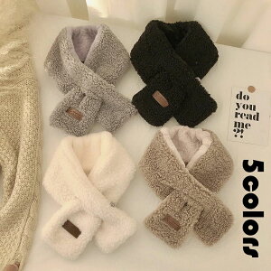 lbNEH[}[ ӂӂ  }t[  XJ[t H~  ꂢ _炩 lC Mtg v[g  ~ ޏ 20 30 40 50 60 h h ےg 5F fB