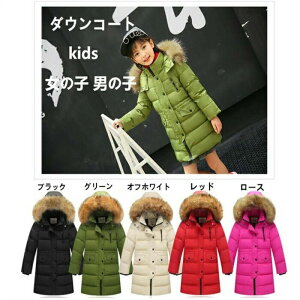 _E LbY ~p AE^[ ̎q j̎q _EWPbg h H~ ʊw h H~ WjA AE^[t[ht h g JbRCC _ER[g ~p