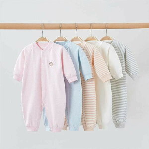 23F p[X  tH~ xr[ ̎q j̎q V Ԃ   66 73 80 90 100cm qǂ [EFA  pW} a oYj v[g oY  ۈ