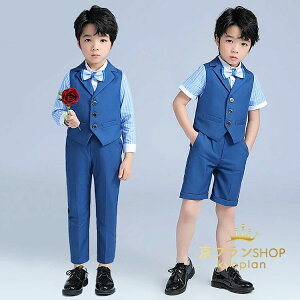 j̎q / tH[}X[c \X[c tH[} H ~ Ǝ  ܎O ߋ {Q xr[ tH[} j 90~170cmTCYWJ j̎qX[c 5_Zbg q L