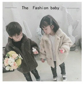 WPbg ~ w ~ LbY R[g q 킢 WjA qp t@bV j̎q ̎q o  l ǂ hh h΍  ~fBA ؍q n 