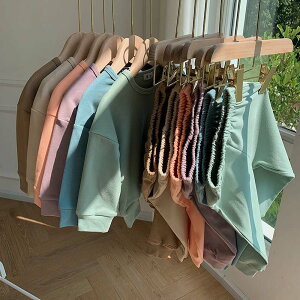 ZbgAbv LbY  xr[ [EFA Q LbYpW}  t  H ~ 90cm 100cm 110cm 120cm 130cm 140cm q WjA Ԃ ct w qW[W 炩  