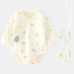 p[X   xr[ ̎q j̎q q tďH~   59 66 73 80cm qǂ [EFA  pW} a oYj v[g ߋ H oY 