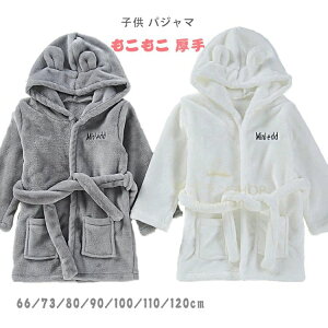 q pW} oX[u ̎q j̎q KE LbYpW}  q   ѕz q [EFA ~p g 