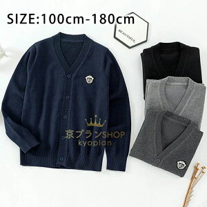 J[fBK Rbg j̎q ̎q WjA q OJ jbgJ[fBK u҂ H~ t HD XN[Z[^[ q LbY w Z w \ w Ǝ 160 170