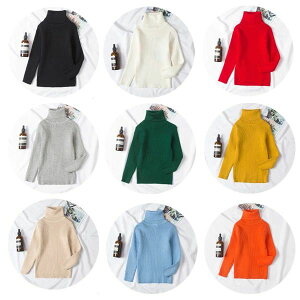 q nClbN Z[^[ j̎q ̎q jbg O[ O[ CG[ y[W u[ IW LbY  Z[^[ ~ ~ g W[ gbvX n jbg Z[^[ 80 90