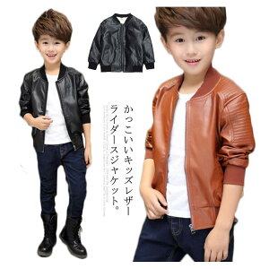 q C_[XWPbg U[WPbg {A j̎q LbY WjA N   g h  ʉ ʊw  V WPbg R[g u] PU