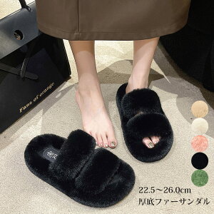 t@[T_  T_ fB[X ~ tFCNt@[ GRt@[ t@[Xbp 񂾂   Xbp y ӂ[񂾂 obNxg [V[Y ؂