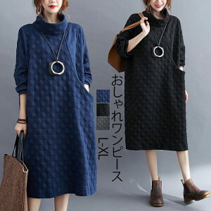 s[X H~ ꂢ Os[X fB[X  nClbN 傫TCY s O ~ G Os nClbNs[X ^[glbN n G{X