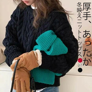 P[ujbg jbg  fB[X H ~ vI[o[ rbOP[u {[jbg fB[X {[jbg P[ujbg V[gjbg Nbvh P[u҂ {