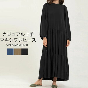 }LV䃏s[X  傫TCY s[X fB[X ꂢ H ~ TVcs[X O }LV  Os[X eBA[hs[X 郏s TVc N