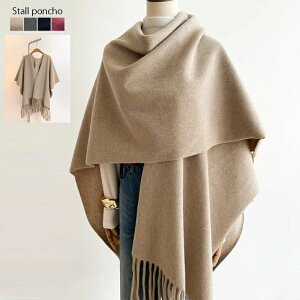 Xg[ 唻  fB[X ~ | P[v |` J[fBK HD HD gbvX CgAE^[ H~ Xg[|` V[ 唻 n tW h  C[